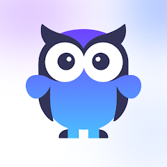 Kubot AI app icon
